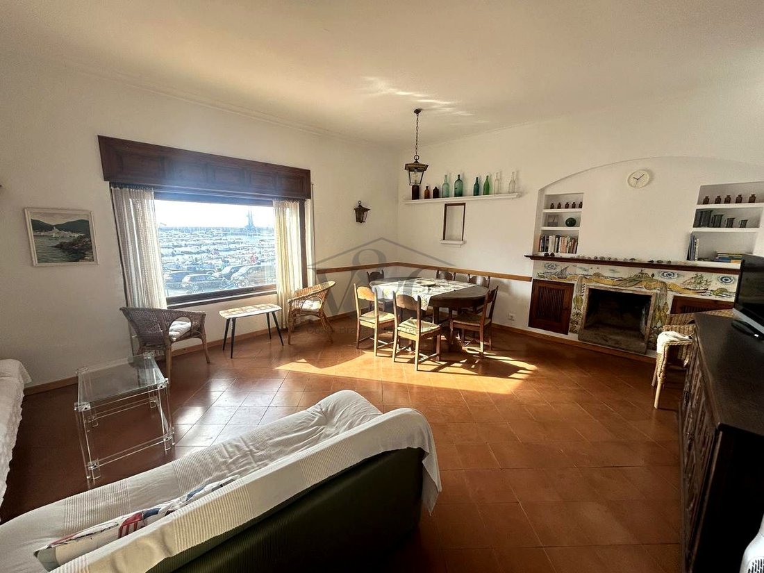 Villa in Palamos, Catalonia, Spain 3 - 16784500