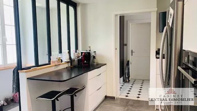 House in Anglure, Grand Est, France 3 - 15299552