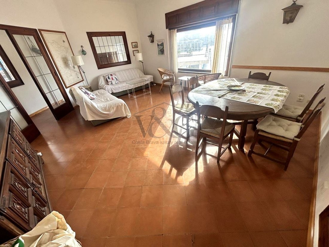 Villa in Palamos, Catalonia, Spain 4 - 16784500