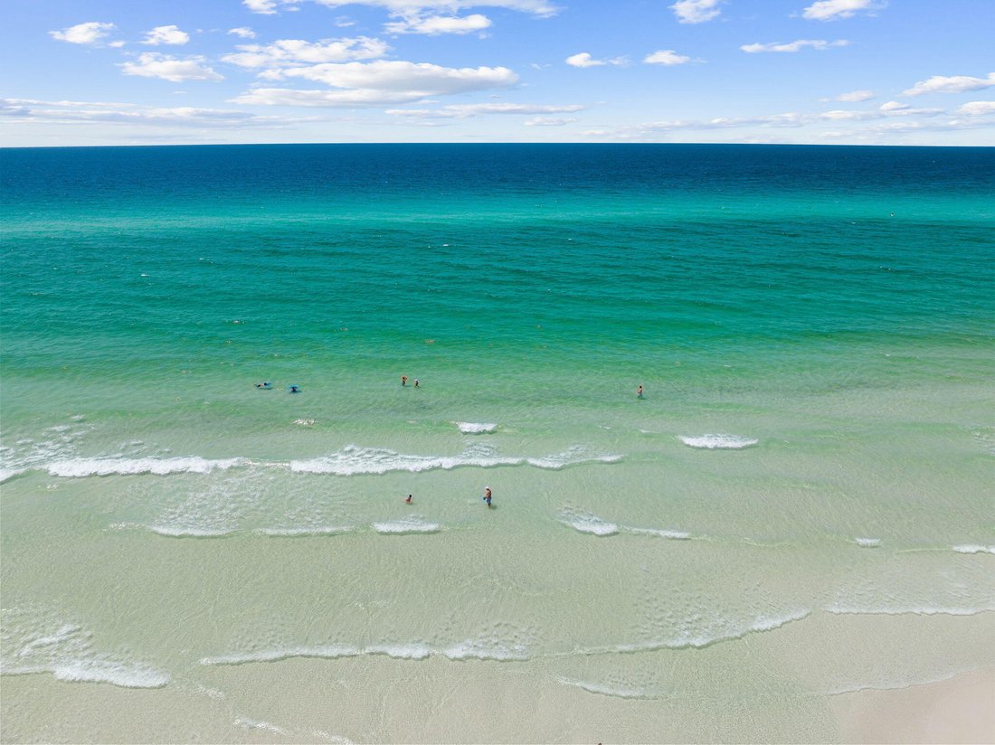 House in Santa Rosa Beach, Florida, United States 5 - 16784347