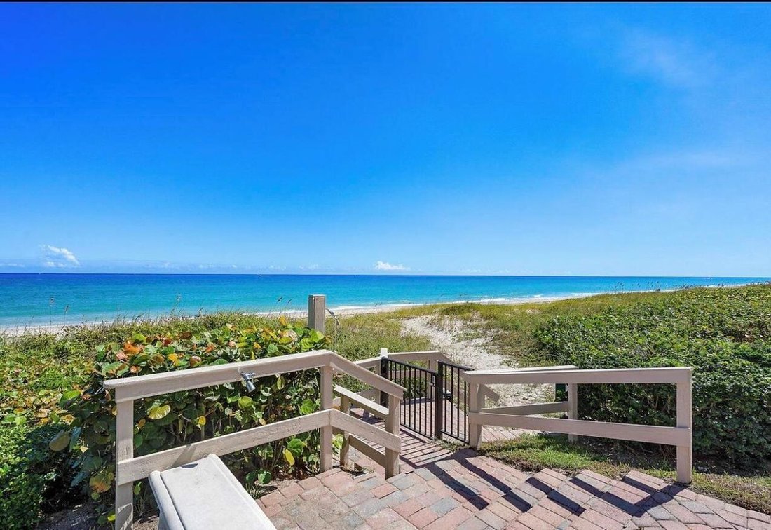 Townhouse in Boynton Beach, Florida, United States 5 - 16784254