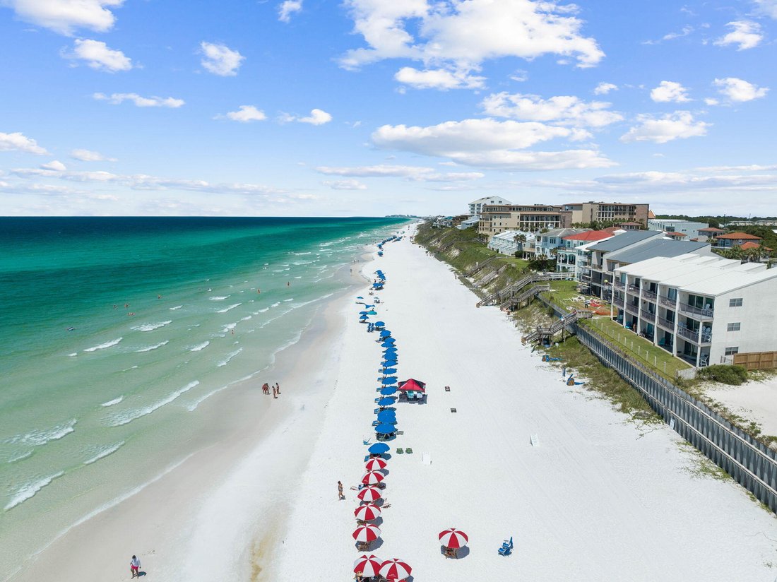 House in Santa Rosa Beach, Florida, United States 4 - 16784347