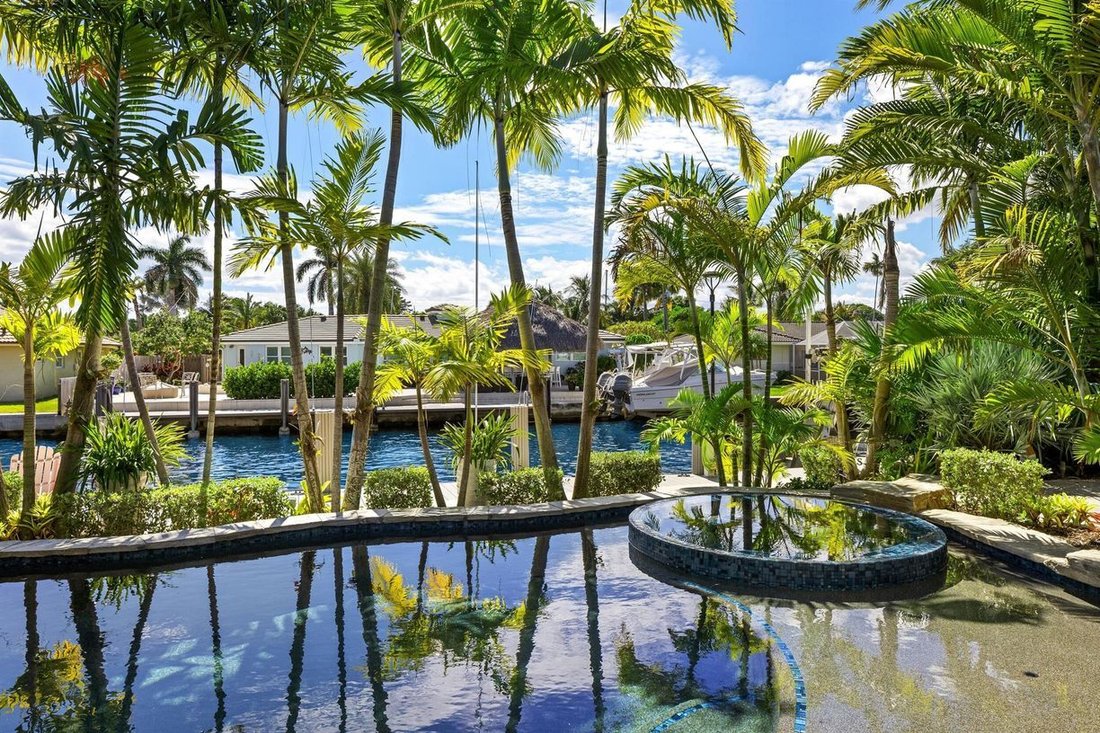 House in Boynton Beach, Florida, United States 4 - 16784256