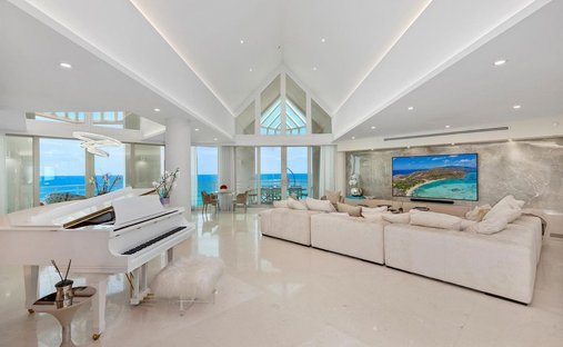 Condo in Boca Raton, Florida, United States 1