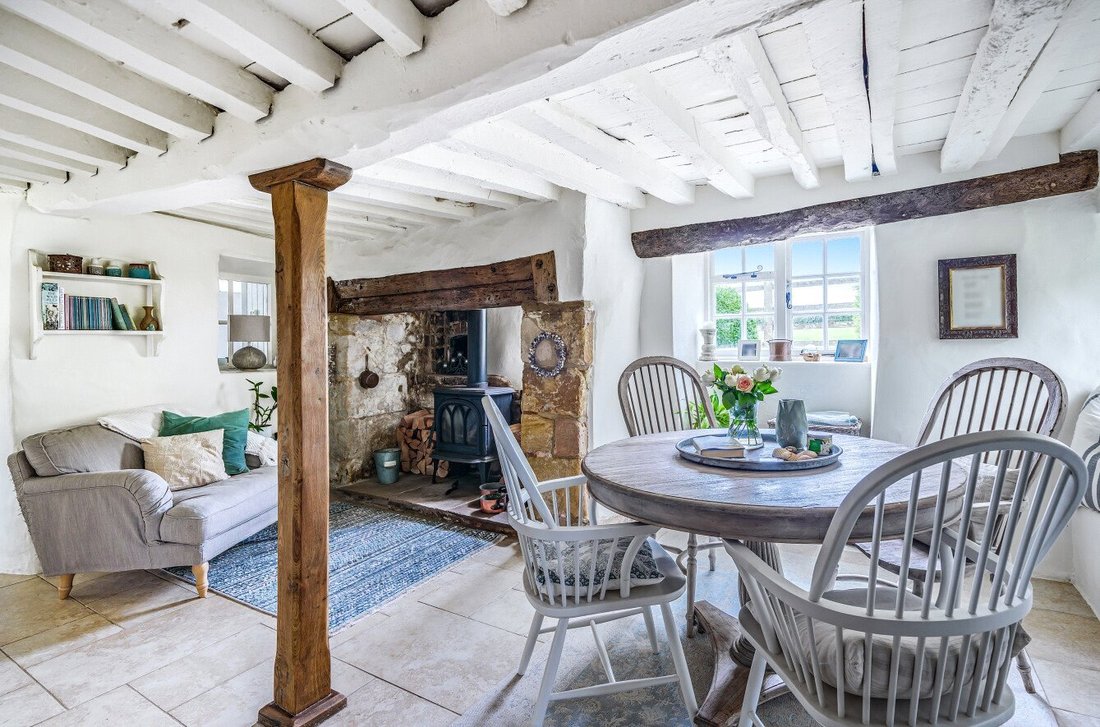 House in Knowle, Sidmouth, England 3 - 16784401