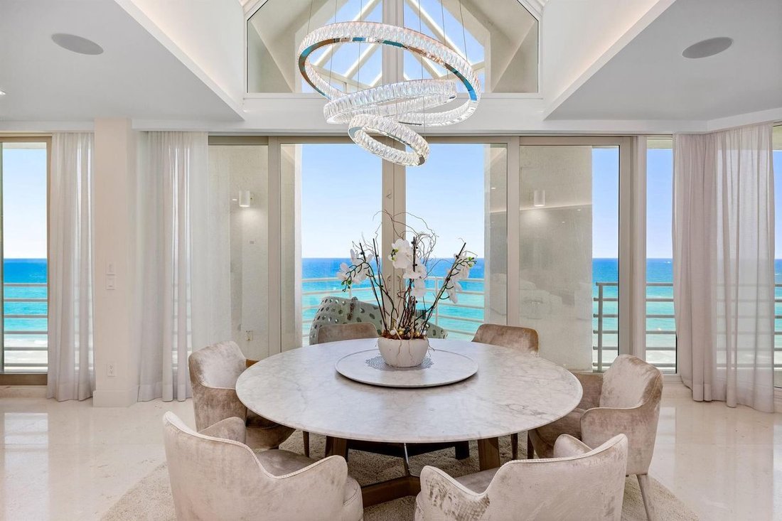 Condo in Boca Raton, Florida, United States 5 - 16784257
