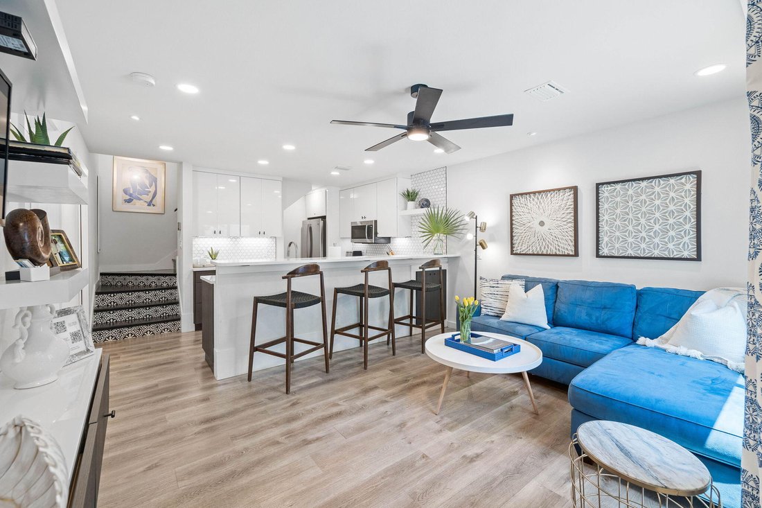 House in Santa Rosa Beach, Florida, United States 3 - 16784347