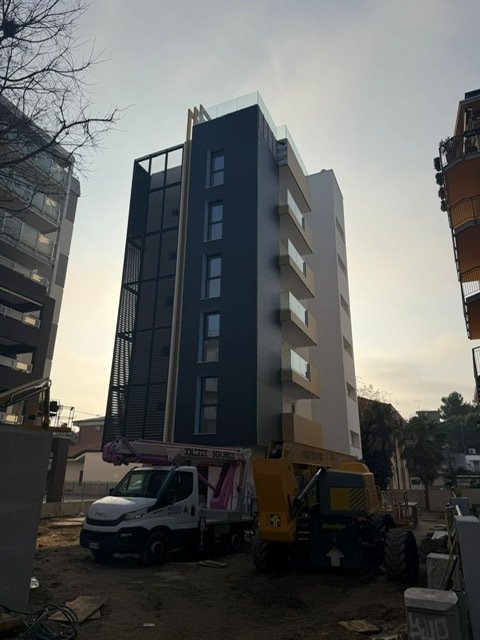 Apartment in Lignano Sabbiadoro, Friuli – Venezia Giulia, Italy 4 - 16623633
