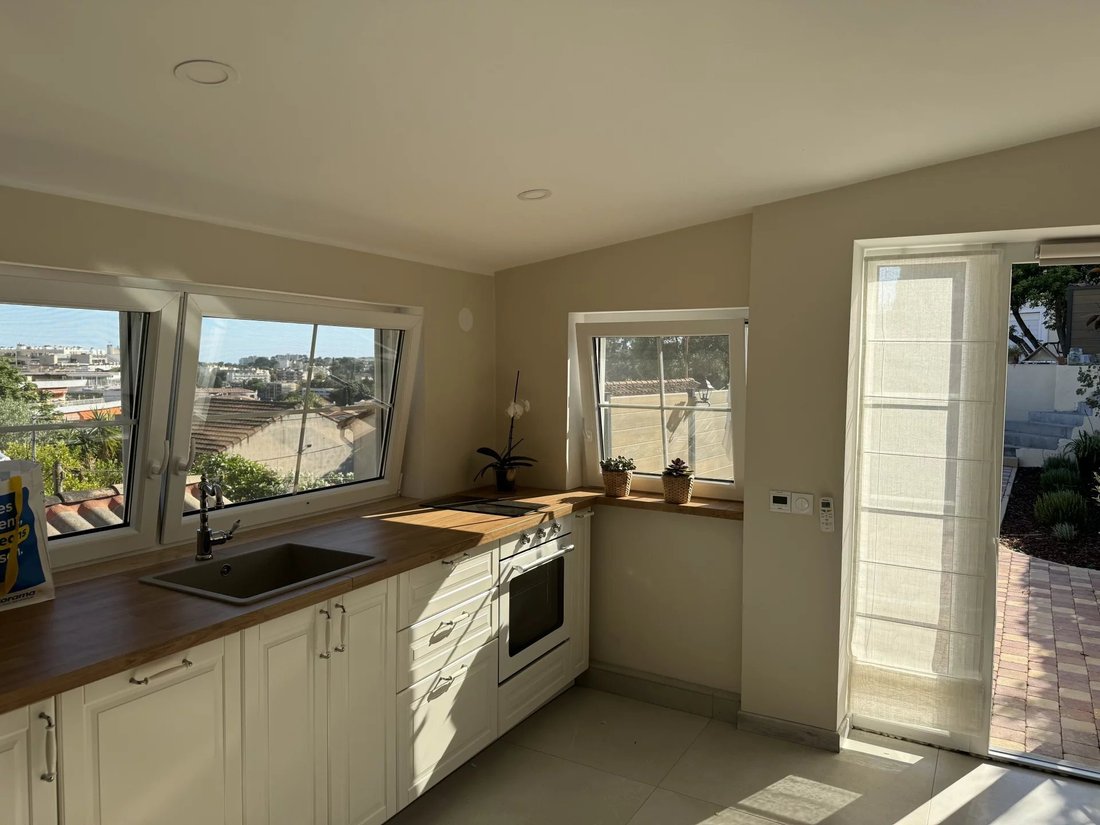 House in Moulieres, Le Cannet, France 4 - 15470430
