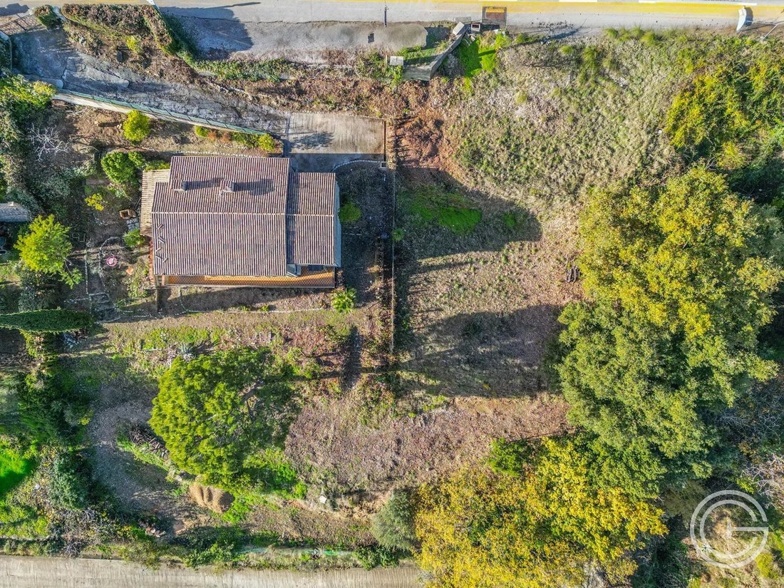 Villa in Saint-Laurent-du-Var, Provence-Alpes-Côte d'Azur, France 3 - 16784463