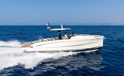 France 1
