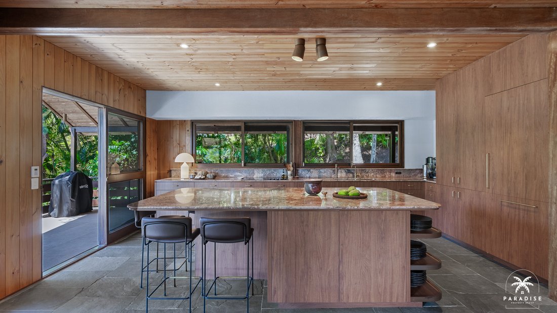 Casa en Trinity Beach, Queensland, Australia 2 - 16792793