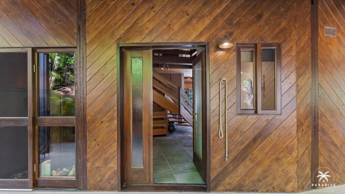 Casa en Trinity Beach, Queensland, Australia 4 - 16792793