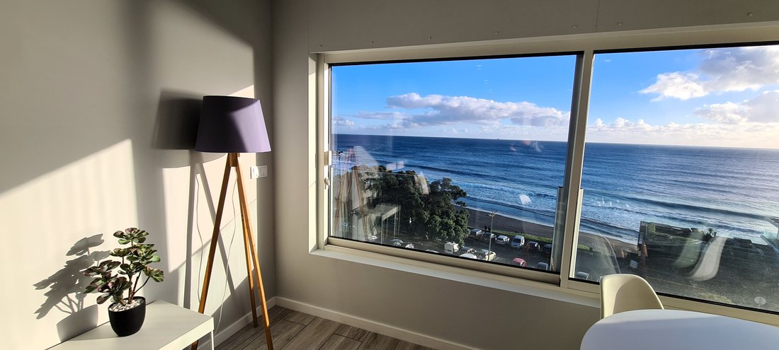 Apartment in Rosto do Cao (Livramento), Azores, Portugal 1 - 14141633