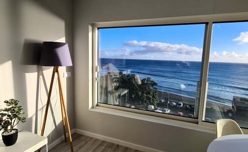 Apartamento en Rosto do Cao (Livramento), Azores, Portugal 1