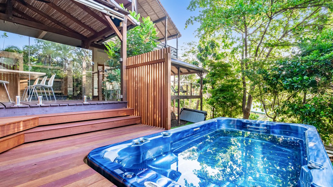 Casa en Trinity Beach, Queensland, Australia 3 - 16792793