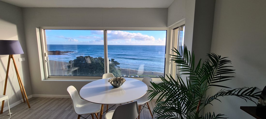 Apartment in Rosto do Cao (Livramento), Azores, Portugal 2 - 14141633