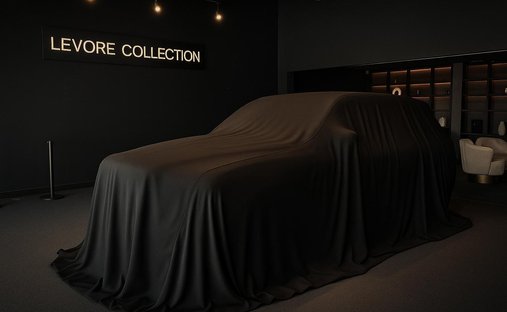 2026 Rolls-Royce Cullinan  in Murcia, Spain 1