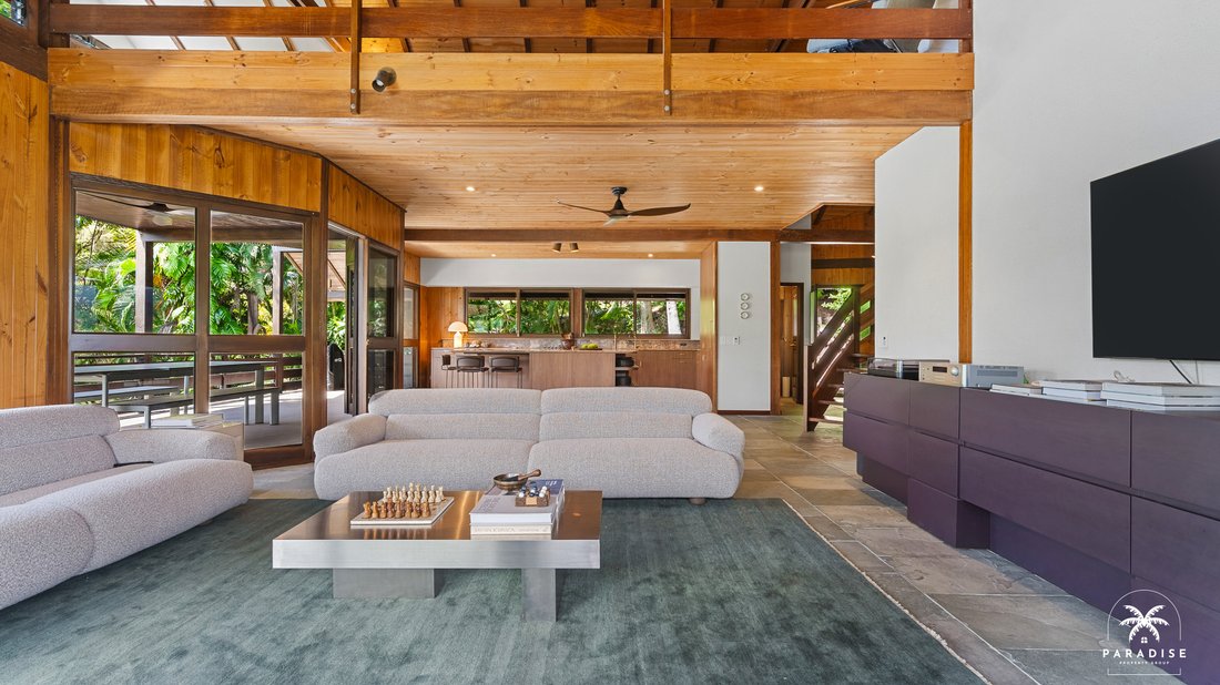 Casa en Trinity Beach, Queensland, Australia 5 - 16792793