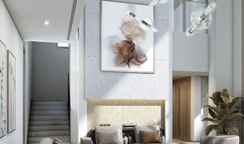 Villa in Al Seanneeah, Umm Al Quawain, United Arab Emirates 2