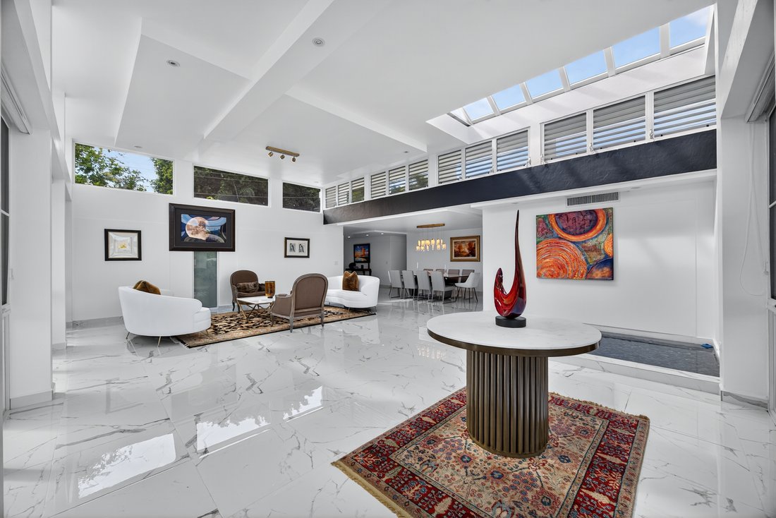 House in Guaynabo, Guaynabo, Puerto Rico 2 - 16785723