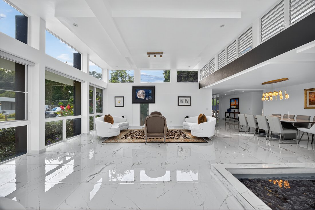 House in Guaynabo, Guaynabo, Puerto Rico 4 - 16785723