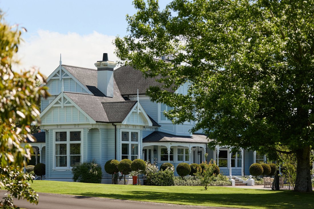 Estate in Tauranga, Bay of Plenty, New Zealand 2 - 16792689