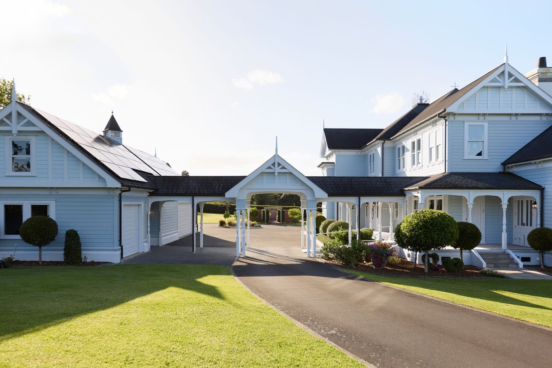 Estate in Tauranga, Bay of Plenty, New Zealand 5 - 16792689