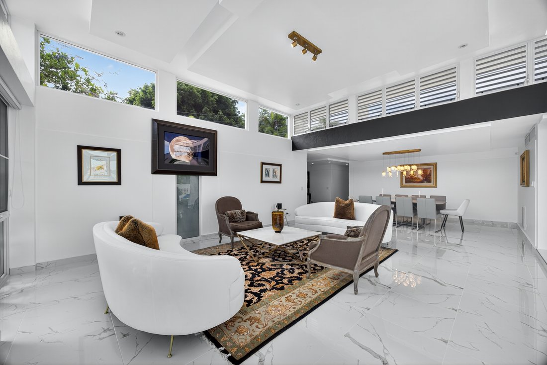 House in Guaynabo, Guaynabo, Puerto Rico 5 - 16785723