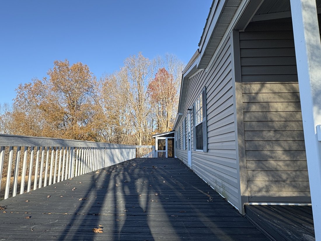 Land in Waynesboro, Tennessee, United States 2 - 16790805