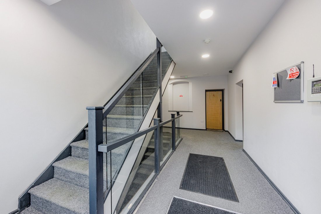 Apartment in Wellingborough, England 2 - 16786770