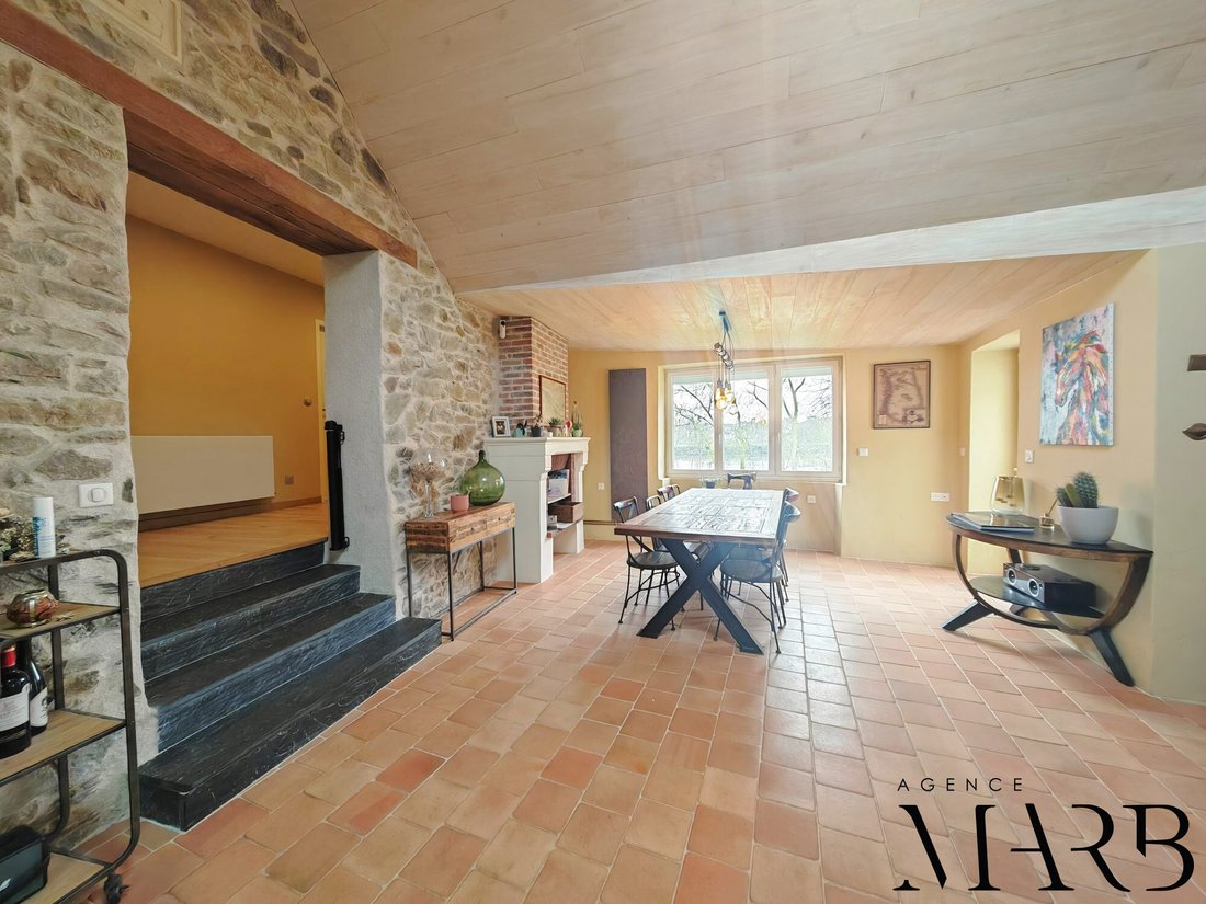 House in Est, Chalonnes-sur-Loire, France 2 - 16793496