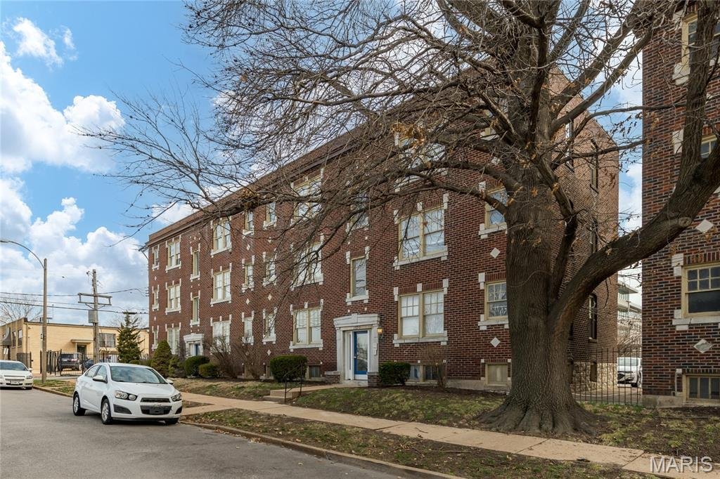 St. Louis, Missouri, United States 2 - 16788473