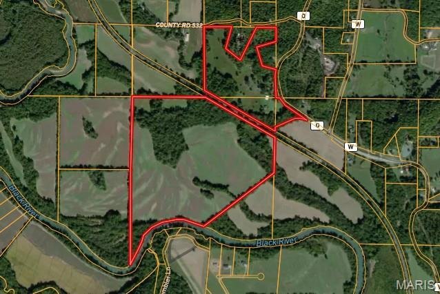 House in Williamsville, Missouri, United States 2 - 16788623