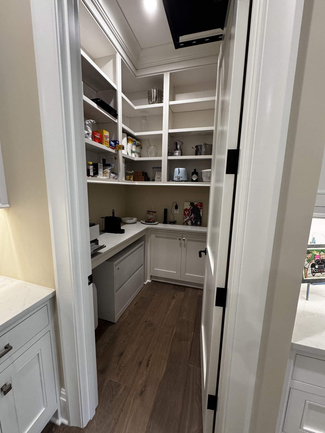 Condo in Franklin, Tennessee, United States 5 - 16791654