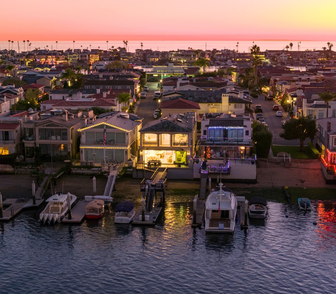 House in Newport Beach, California, United States 3 - 16785454