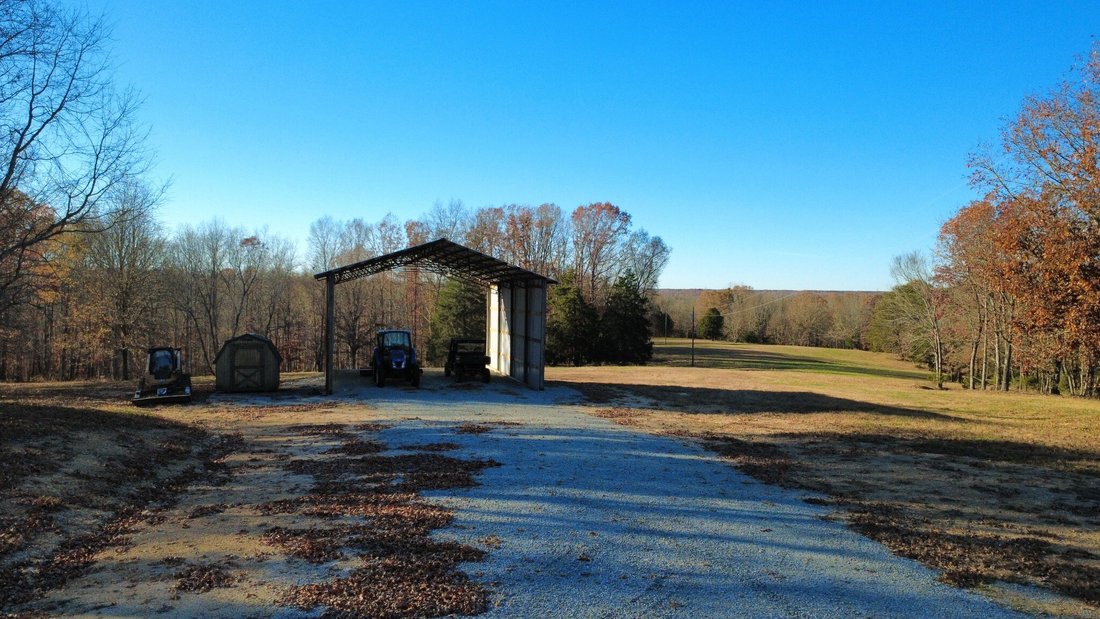 Land in Waynesboro, Tennessee, United States 5 - 16791514