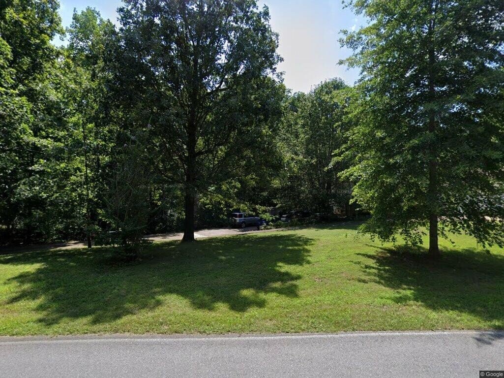 House in Kingston Springs, Tennessee, United States 4 - 16789325