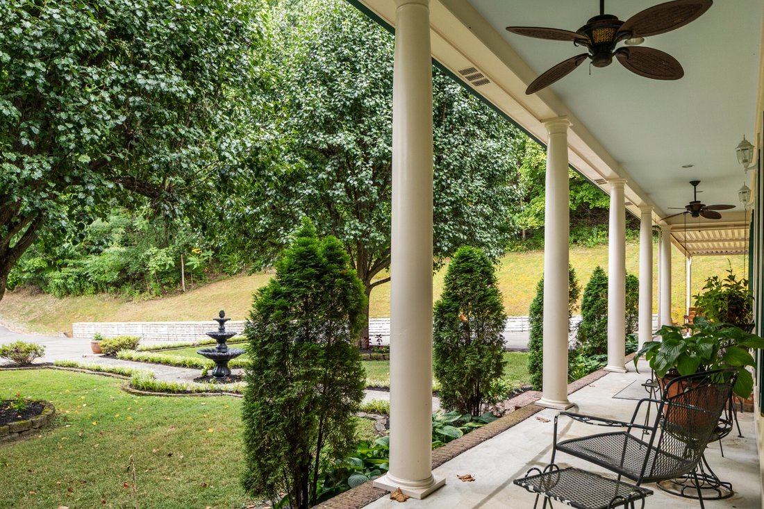 House in Nashville, Tennessee, United States 3 - 16791141