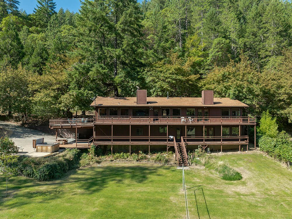 House in Merlin, Oregon, United States 2 - 16787543