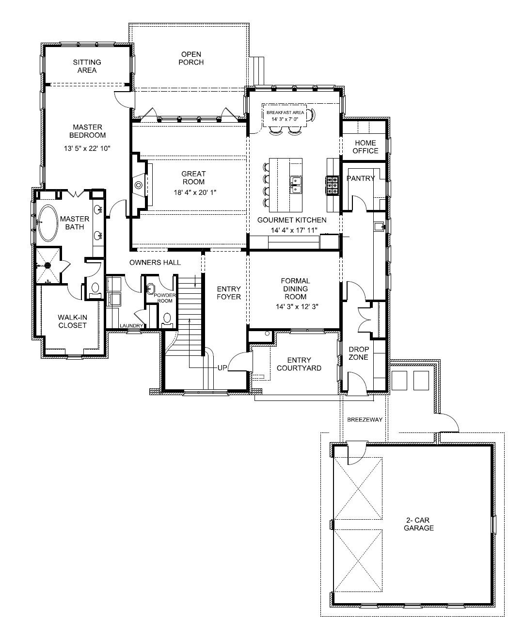 House in Nashville, Tennessee, United States 4 - 16791522