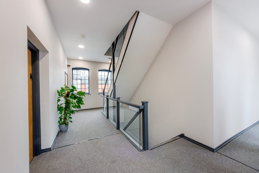 Apartment in Wellingborough, England 3 - 16786770
