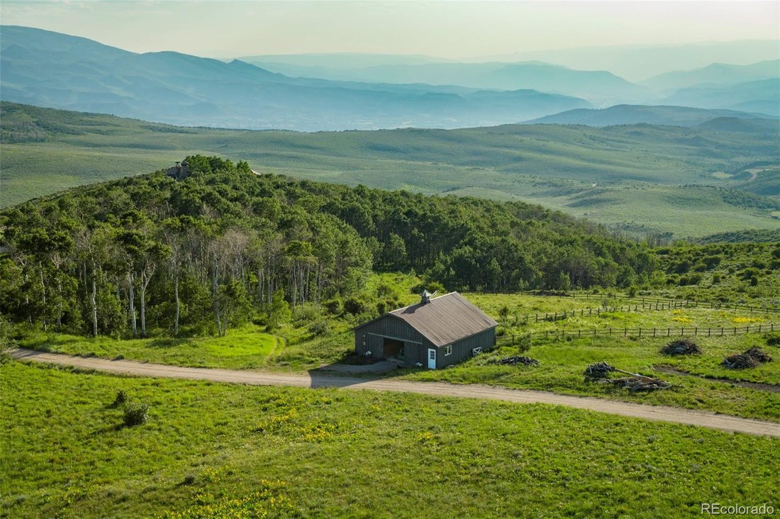 House in Edwards, Colorado, United States 3 - 16794354