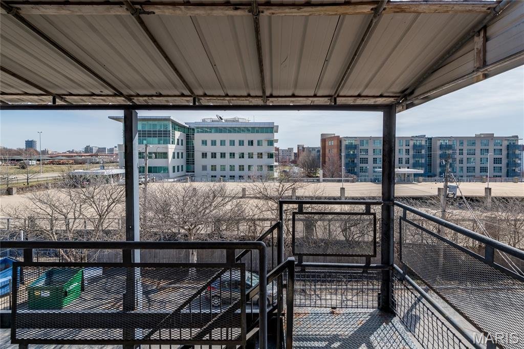 St. Louis, Missouri, United States 5 - 16788473