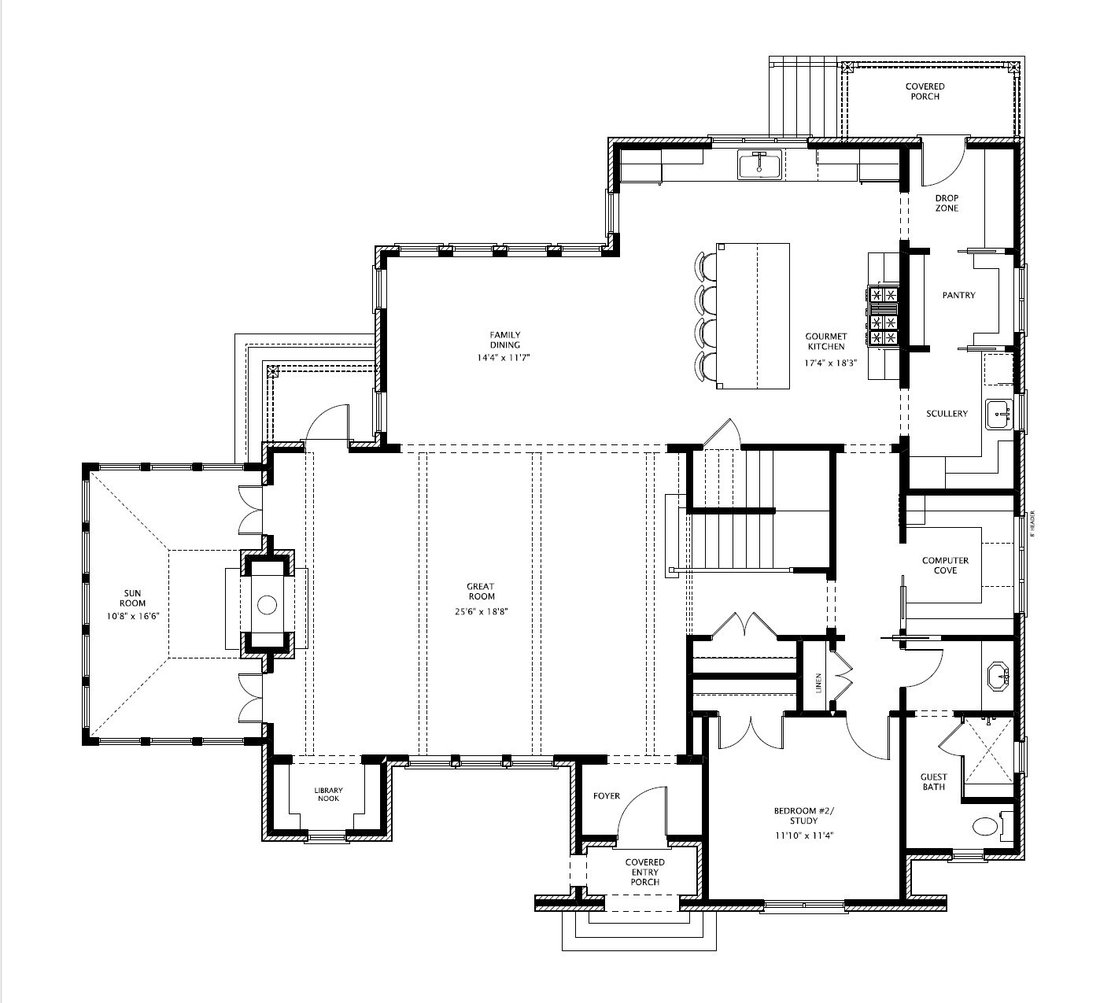 House in Nashville, Tennessee, United States 2 - 16789960