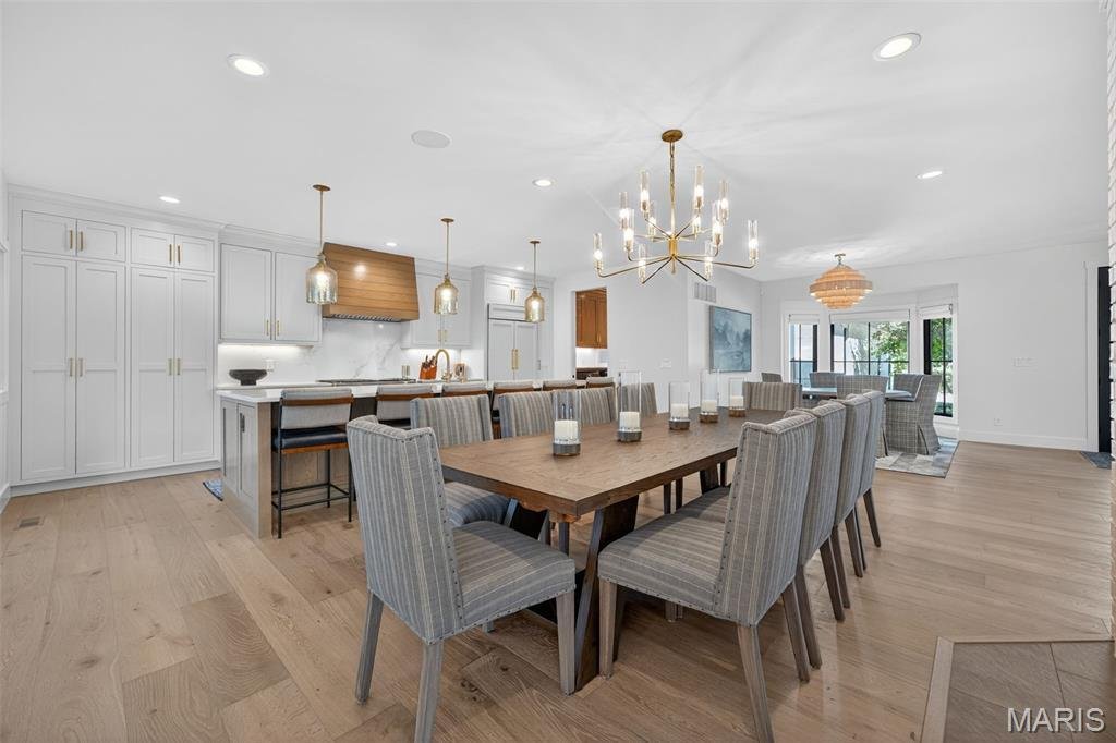 House in Lake Saint Louis, Missouri, United States 5 - 16788285