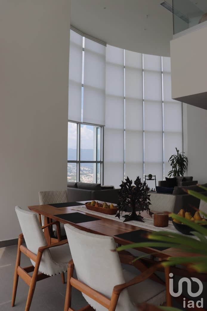 Appartement en Tuxtla Gutiérrez, Chiapas, Mexique 5 - 16785180