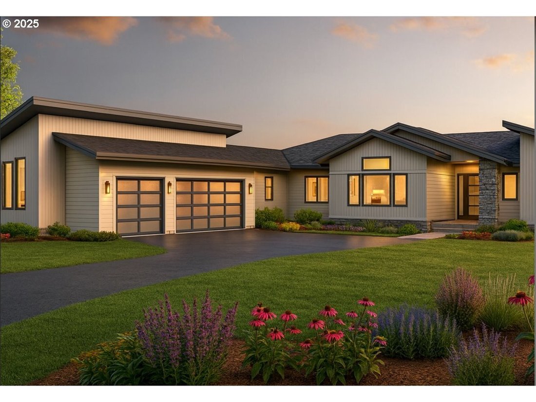 House in Wilsonville, Oregon, United States 2 - 16792884