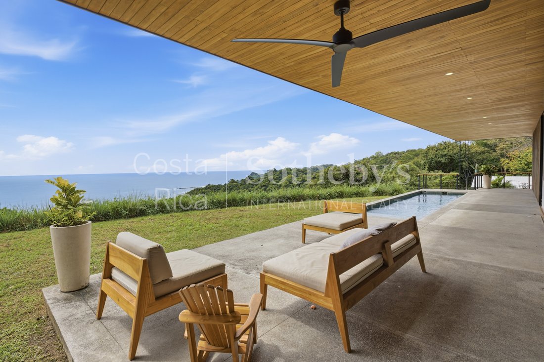 House in Barco Quebrado, Guanacaste Province, Costa Rica 5 - 16793553