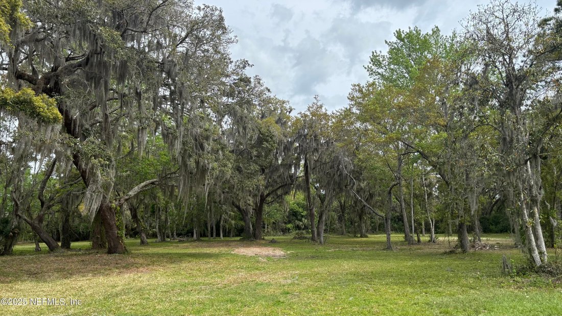 Land in Ponte Vedra Beach, Florida, United States 1 - 16786171